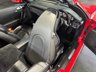 USED 2009 58 PORSCHE 911 3.8 997.2 Carrera S Cabriolet 2dr Petrol PDK (242 g/km, 385 bhp) 2009 PORSCHE 911 997 GEN2 3.8 CARRERA S PDK - RARE GUARDS RED - HRE FORGED ALLOY WHEELS - 9 SERVICES TO 87K - 16 WAY ADAPTIVE SPORT SEATS - RED BELTS - HEATED SEATS - SAT NAV