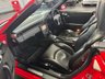 USED 2009 58 PORSCHE 911 3.8 997.2 Carrera S Cabriolet 2dr Petrol PDK (242 g/km, 385 bhp) 2009 PORSCHE 911 997 GEN2 3.8 CARRERA S PDK - RARE GUARDS RED - HRE FORGED ALLOY WHEELS - 9 SERVICES TO 87K - 16 WAY ADAPTIVE SPORT SEATS - RED BELTS - HEATED SEATS - SAT NAV