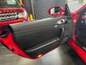 USED 2009 58 PORSCHE 911 3.8 997.2 Carrera S Cabriolet 2dr Petrol PDK (242 g/km, 385 bhp) 2009 PORSCHE 911 997 GEN2 3.8 CARRERA S PDK - RARE GUARDS RED - HRE FORGED ALLOY WHEELS - 9 SERVICES TO 87K - 16 WAY ADAPTIVE SPORT SEATS - RED BELTS - HEATED SEATS - SAT NAV