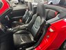 USED 2009 58 PORSCHE 911 3.8 997.2 Carrera S Cabriolet 2dr Petrol PDK (242 g/km, 385 bhp) 2009 PORSCHE 911 997 GEN2 3.8 CARRERA S PDK - RARE GUARDS RED - HRE FORGED ALLOY WHEELS - 9 SERVICES TO 87K - 16 WAY ADAPTIVE SPORT SEATS - RED BELTS - HEATED SEATS - SAT NAV