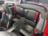 USED 2009 58 PORSCHE 911 3.8 997.2 Carrera S Cabriolet 2dr Petrol PDK (242 g/km, 385 bhp) 2009 PORSCHE 911 997 GEN2 3.8 CARRERA S PDK - RARE GUARDS RED - HRE FORGED ALLOY WHEELS - 9 SERVICES TO 87K - 16 WAY ADAPTIVE SPORT SEATS - RED BELTS - HEATED SEATS - SAT NAV