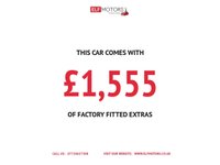 USED 2014 64 VOLKSWAGEN GOLF 2.0 TDI BlueMotion Tech GT Hatchback 5dr Diesel Manual Euro 5 (s/s) (150 ps) FULL MAIN DEALER SRVC HISTORY