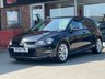 USED 2014 64 VOLKSWAGEN GOLF 2.0 TDI BlueMotion Tech GT Hatchback 5dr Diesel Manual Euro 5 (s/s) (150 ps) FULL MAIN DEALER SRVC HISTORY