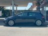 USED 2014 64 VOLKSWAGEN GOLF 2.0 TDI BlueMotion Tech GT Hatchback 5dr Diesel Manual Euro 5 (s/s) (150 ps) FULL MAIN DEALER SRVC HISTORY