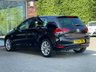 USED 2014 64 VOLKSWAGEN GOLF 2.0 TDI BlueMotion Tech GT Hatchback 5dr Diesel Manual Euro 5 (s/s) (150 ps) FULL MAIN DEALER SRVC HISTORY