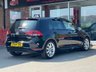 USED 2014 64 VOLKSWAGEN GOLF 2.0 TDI BlueMotion Tech GT Hatchback 5dr Diesel Manual Euro 5 (s/s) (150 ps) FULL MAIN DEALER SRVC HISTORY