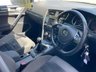 USED 2014 64 VOLKSWAGEN GOLF 2.0 TDI BlueMotion Tech GT Hatchback 5dr Diesel Manual Euro 5 (s/s) (150 ps) FULL MAIN DEALER SRVC HISTORY
