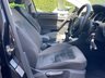 USED 2014 64 VOLKSWAGEN GOLF 2.0 TDI BlueMotion Tech GT Hatchback 5dr Diesel Manual Euro 5 (s/s) (150 ps) FULL MAIN DEALER SRVC HISTORY