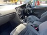 USED 2014 64 VOLKSWAGEN GOLF 2.0 TDI BlueMotion Tech GT Hatchback 5dr Diesel Manual Euro 5 (s/s) (150 ps) FULL MAIN DEALER SRVC HISTORY