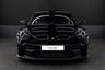 USED 2021 21 PORSCHE 911 4.0 992 GT3 Coupe 2dr Petrol Manual Euro 6 (510 ps) GT3