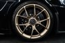 USED 2021 21 PORSCHE 911 4.0 992 GT3 Coupe 2dr Petrol Manual Euro 6 (510 ps) GT3