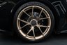 USED 2021 21 PORSCHE 911 4.0 992 GT3 Coupe 2dr Petrol Manual Euro 6 (510 ps) GT3