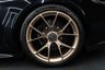 USED 2021 21 PORSCHE 911 4.0 992 GT3 Coupe 2dr Petrol Manual Euro 6 (510 ps) GT3
