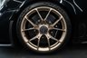 USED 2021 21 PORSCHE 911 4.0 992 GT3 Coupe 2dr Petrol Manual Euro 6 (510 ps) GT3