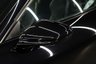 USED 2021 21 PORSCHE 911 4.0 992 GT3 Coupe 2dr Petrol Manual Euro 6 (510 ps) GT3