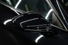 USED 2021 21 PORSCHE 911 4.0 992 GT3 Coupe 2dr Petrol Manual Euro 6 (510 ps) GT3