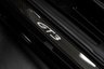 USED 2021 21 PORSCHE 911 4.0 992 GT3 Coupe 2dr Petrol Manual Euro 6 (510 ps) GT3