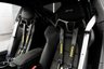 USED 2021 21 PORSCHE 911 4.0 992 GT3 Coupe 2dr Petrol Manual Euro 6 (510 ps) GT3
