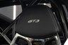 USED 2021 21 PORSCHE 911 4.0 992 GT3 Coupe 2dr Petrol Manual Euro 6 (510 ps) GT3