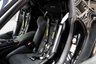 USED 2021 21 PORSCHE 911 4.0 992 GT3 Coupe 2dr Petrol Manual Euro 6 (510 ps) GT3