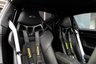 USED 2021 21 PORSCHE 911 4.0 992 GT3 Coupe 2dr Petrol Manual Euro 6 (510 ps) GT3