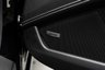 USED 2021 21 PORSCHE 911 4.0 992 GT3 Coupe 2dr Petrol Manual Euro 6 (510 ps) GT3