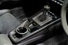 USED 2021 21 PORSCHE 911 4.0 992 GT3 Coupe 2dr Petrol Manual Euro 6 (510 ps) GT3