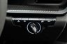 USED 2021 21 PORSCHE 911 4.0 992 GT3 Coupe 2dr Petrol Manual Euro 6 (510 ps) GT3