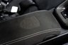 USED 2021 21 PORSCHE 911 4.0 992 GT3 Coupe 2dr Petrol Manual Euro 6 (510 ps) GT3