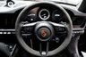 USED 2021 21 PORSCHE 911 4.0 992 GT3 Coupe 2dr Petrol Manual Euro 6 (510 ps) GT3