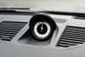 USED 2021 21 PORSCHE 911 4.0 992 GT3 Coupe 2dr Petrol Manual Euro 6 (510 ps) GT3