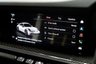 USED 2021 21 PORSCHE 911 4.0 992 GT3 Coupe 2dr Petrol Manual Euro 6 (510 ps) GT3