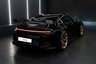 USED 2021 21 PORSCHE 911 4.0 992 GT3 Coupe 2dr Petrol Manual Euro 6 (510 ps) GT3