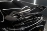 USED 2021 21 PORSCHE 911 4.0 992 GT3 Coupe 2dr Petrol Manual Euro 6 (510 ps) GT3