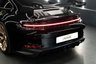 USED 2021 21 PORSCHE 911 4.0 992 GT3 Coupe 2dr Petrol Manual Euro 6 (510 ps) GT3