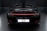 USED 2021 21 PORSCHE 911 4.0 992 GT3 Coupe 2dr Petrol Manual Euro 6 (510 ps) GT3