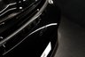 USED 2021 21 PORSCHE 911 4.0 992 GT3 Coupe 2dr Petrol Manual Euro 6 (510 ps) GT3