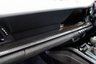 USED 2021 21 PORSCHE 911 4.0 992 GT3 Coupe 2dr Petrol Manual Euro 6 (510 ps) GT3