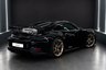 USED 2021 21 PORSCHE 911 4.0 992 GT3 Coupe 2dr Petrol Manual Euro 6 (510 ps) GT3