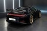 USED 2021 21 PORSCHE 911 4.0 992 GT3 Coupe 2dr Petrol Manual Euro 6 (510 ps) GT3