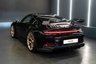 USED 2021 21 PORSCHE 911 4.0 992 GT3 Coupe 2dr Petrol Manual Euro 6 (510 ps) GT3