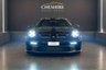 USED 2021 21 PORSCHE 911 4.0 992 GT3 Coupe 2dr Petrol Manual Euro 6 (510 ps) GT3