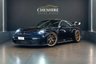 USED 2021 21 PORSCHE 911 4.0 992 GT3 Coupe 2dr Petrol Manual Euro 6 (510 ps) GT3