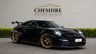 USED 2021 21 PORSCHE 911 4.0 992 GT3 Coupe 2dr Petrol Auto Euro 6 (510 ps) GT3