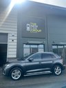 USED 2024 74 AUDI Q5 2.0 TDI 40 S line SUV 5dr Diesel S Tronic quattro Euro 6 (s/s) (204 ps) 