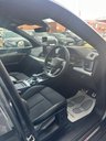 USED 2024 74 AUDI Q5 2.0 TDI 40 S line SUV 5dr Diesel S Tronic quattro Euro 6 (s/s) (204 ps) 