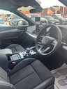 USED 2024 74 AUDI Q5 2.0 TDI 40 S line SUV 5dr Diesel S Tronic quattro Euro 6 (s/s) (204 ps) 