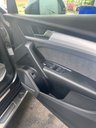 USED 2024 74 AUDI Q5 2.0 TDI 40 S line SUV 5dr Diesel S Tronic quattro Euro 6 (s/s) (204 ps) 