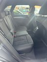 USED 2024 74 AUDI Q5 2.0 TDI 40 S line SUV 5dr Diesel S Tronic quattro Euro 6 (s/s) (204 ps) 