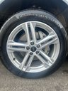 USED 2024 74 AUDI Q5 2.0 TDI 40 S line SUV 5dr Diesel S Tronic quattro Euro 6 (s/s) (204 ps) 